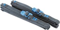 Sea to Summit Accessory Straps Spannriemen blue