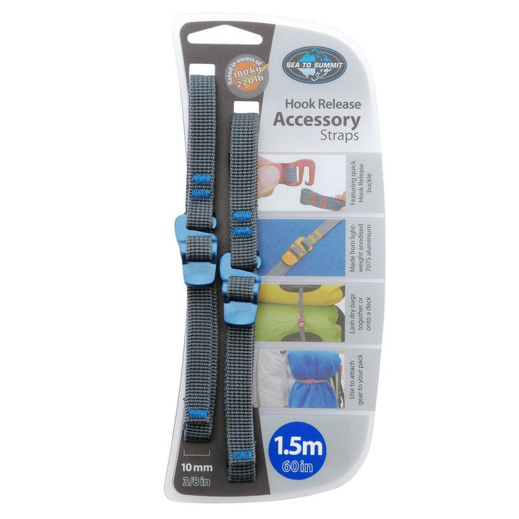 Sea to Summit null - 0 | SportScheck