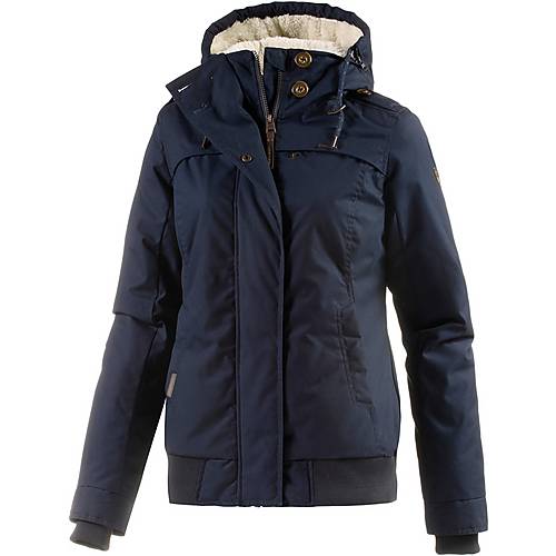 Jacken für Damen von Ragwear im Online Shop von SportScheck Jacken für Damen von Ragwear im Online Shop von SportScheck