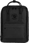 FJ&Auml;LLR&Auml;VEN Re-K&aring;nken Daypack - black