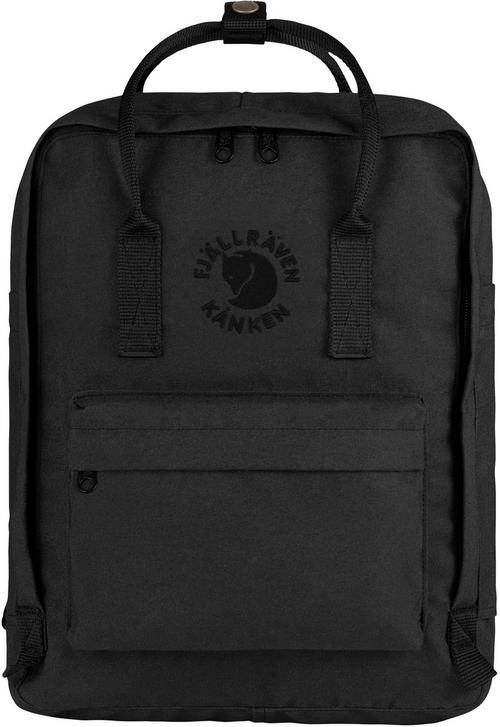 FJÄLLRÄVEN Re-Kånken Daypack