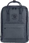 FJ&Auml;LLR&Auml;VEN Re-K&aring;nken Daypack - slate