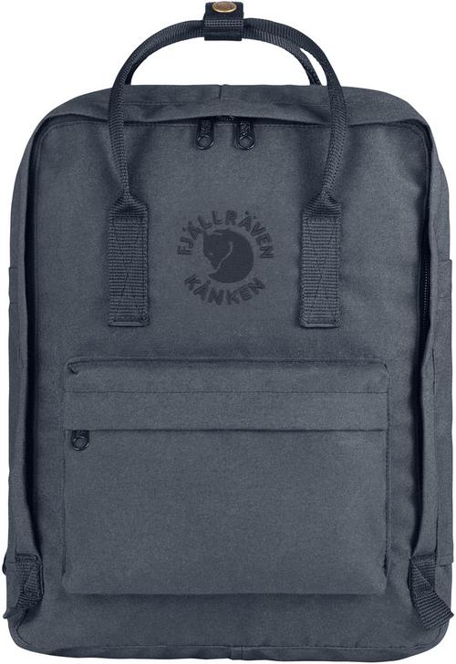 FJÄLLRÄVEN Re-Kånken Daypack