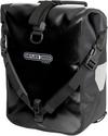 ORTLIEB SPORT-ROLLER CLASSIC Fahrradtasche - black
