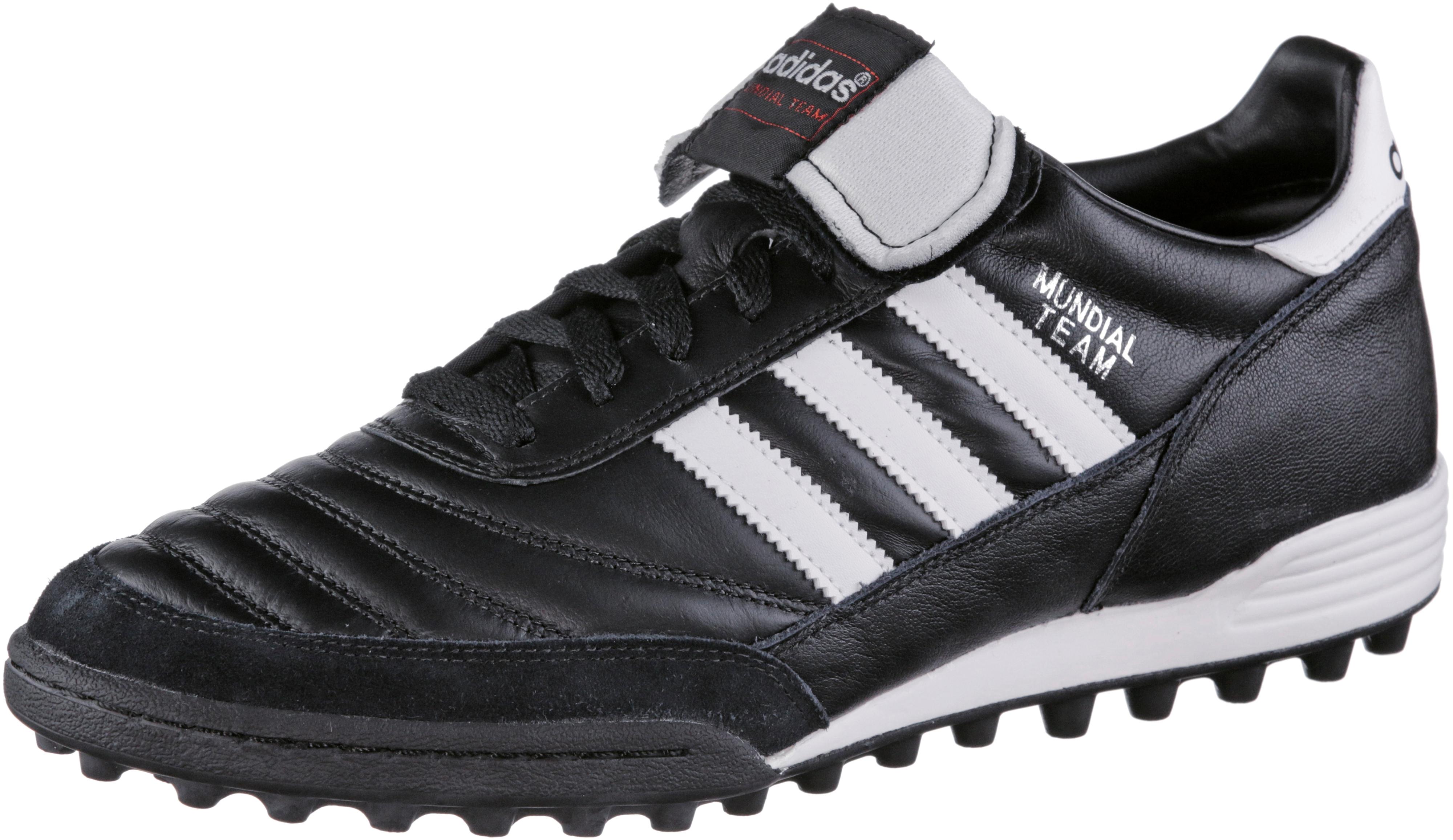 Image of adidas Mundial Team TF Fußballschuhe