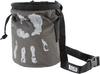 LACD Hand of Fate Chalkbag - grau