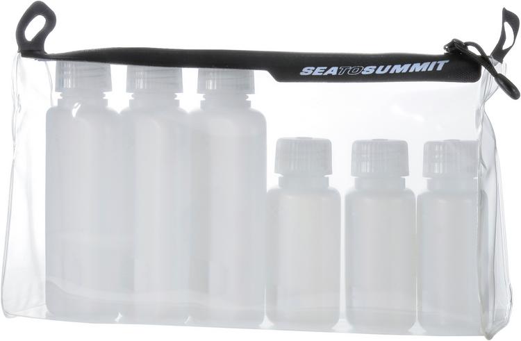 Sea to Summit null - 0 | SportScheck