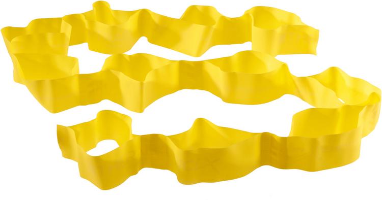 TheraBand null - 0 | SportScheck