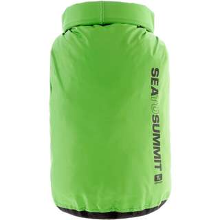 Sea to Summit Dry Sack Lightweight 70D Packsack green