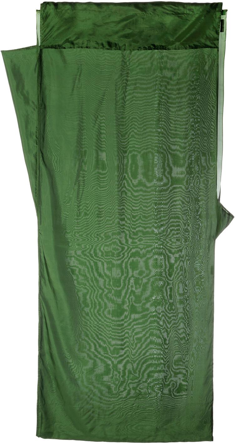 COCOON null - 0 | SportScheck