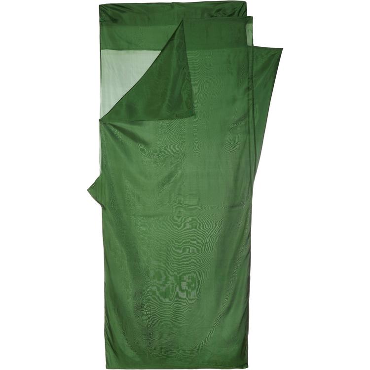 COCOON null - 0 | SportScheck