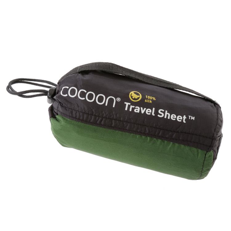 COCOON null - 1 | SportScheck