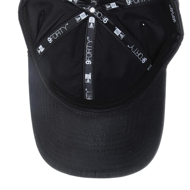 New Era null - 0 | SportScheck