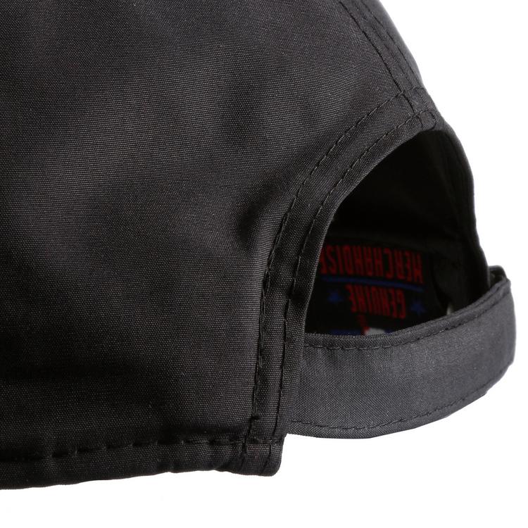 New Era null - 1 | SportScheck