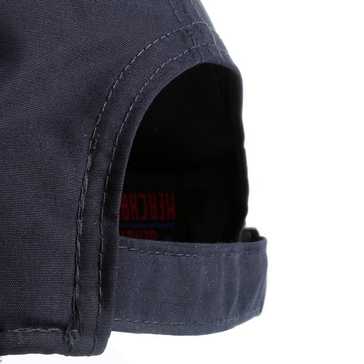 New Era null - 1 | SportScheck