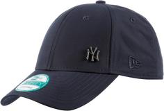 New Era MLB 9Forty Flawless New York Yankees Cap navy
