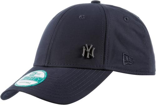 New Era MLB 9Forty Flawless Cap