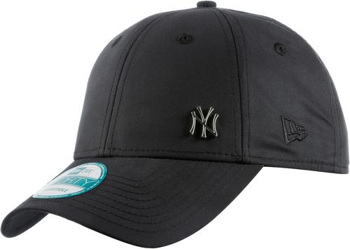 New Era MLB 9Forty Flawless Cap