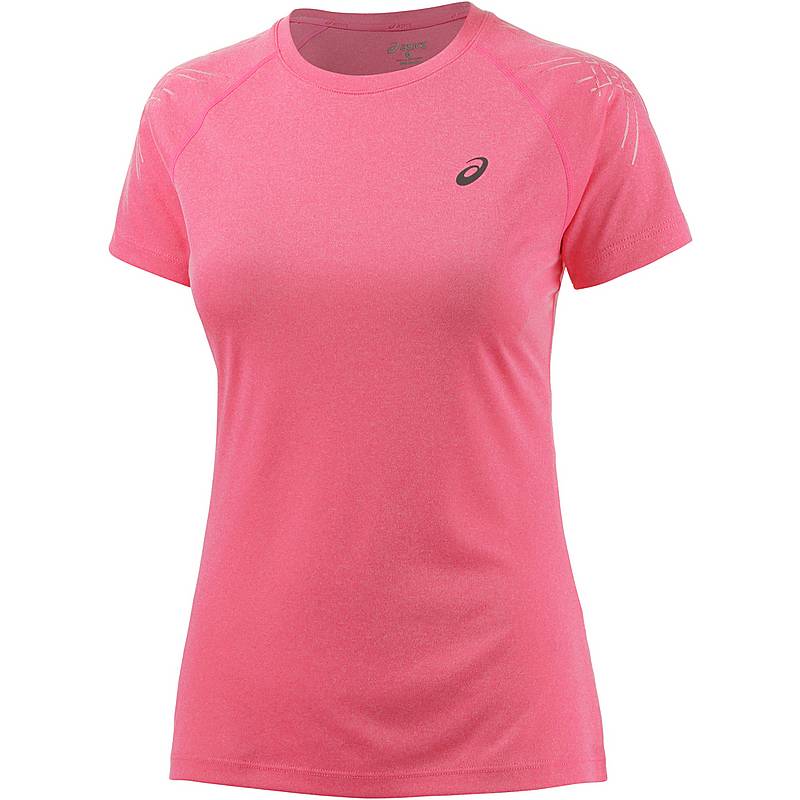 asics motion dry damen asics motion dry damen