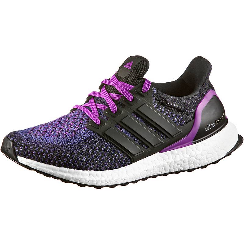 ultra boost adidas damen schwarz ultra boost adidas damen schwarz