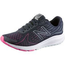 new balance damen sale new balance damen sale