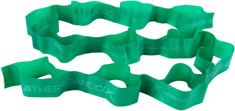 TheraBand null - 0 | SportScheck