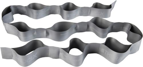 TheraBand CLX diverse Stärken Gymnastikband