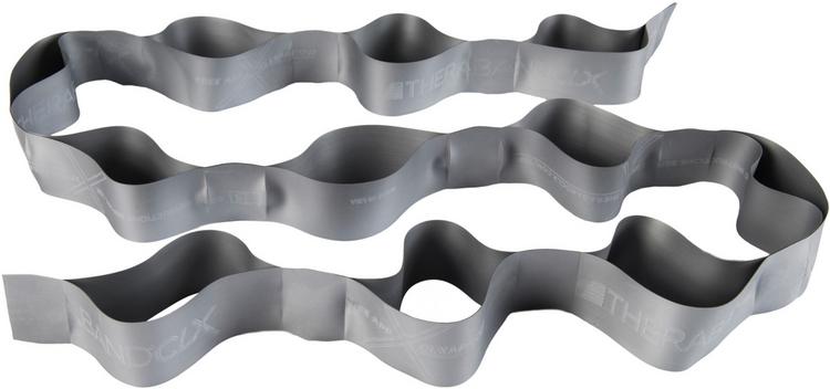 TheraBand null - 0 | SportScheck