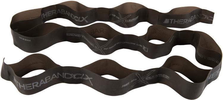 TheraBand null - 0 | SportScheck