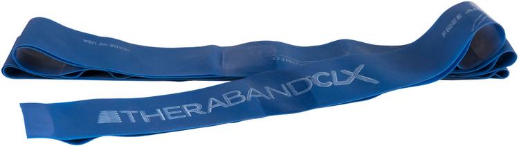 TheraBand null - 0 | SportScheck