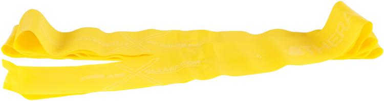 TheraBand null - 0 | SportScheck