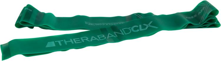 TheraBand null - 0 | SportScheck