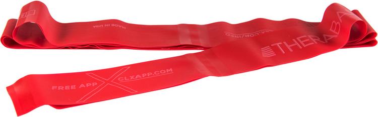 TheraBand null - 0 | SportScheck