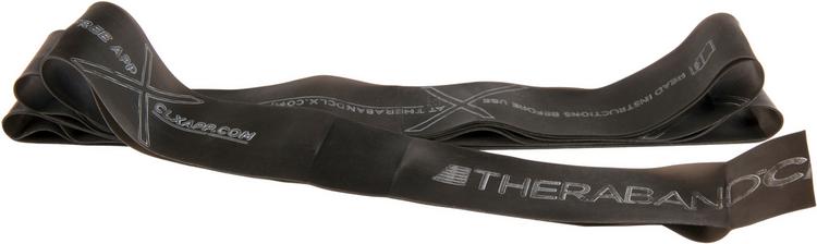 TheraBand null - 0 | SportScheck