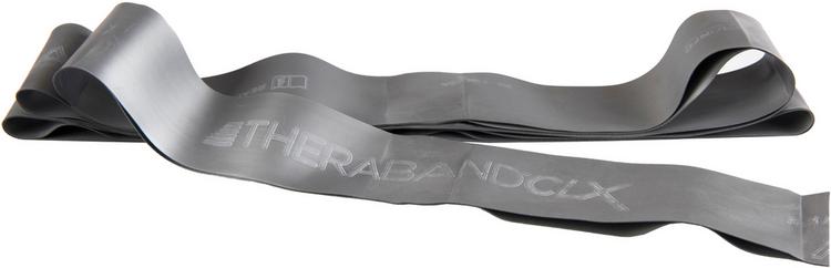 TheraBand null - 0 | SportScheck