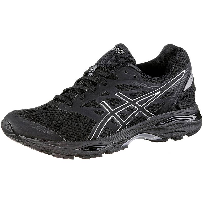 asics damen gel-cumulus 18 laufschuhe asics damen gel-cumulus 18 laufschuhe
