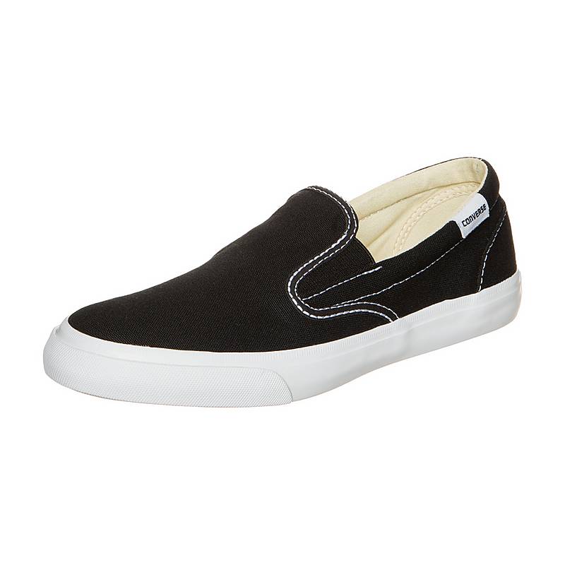 converse kinder slip converse kinder slip