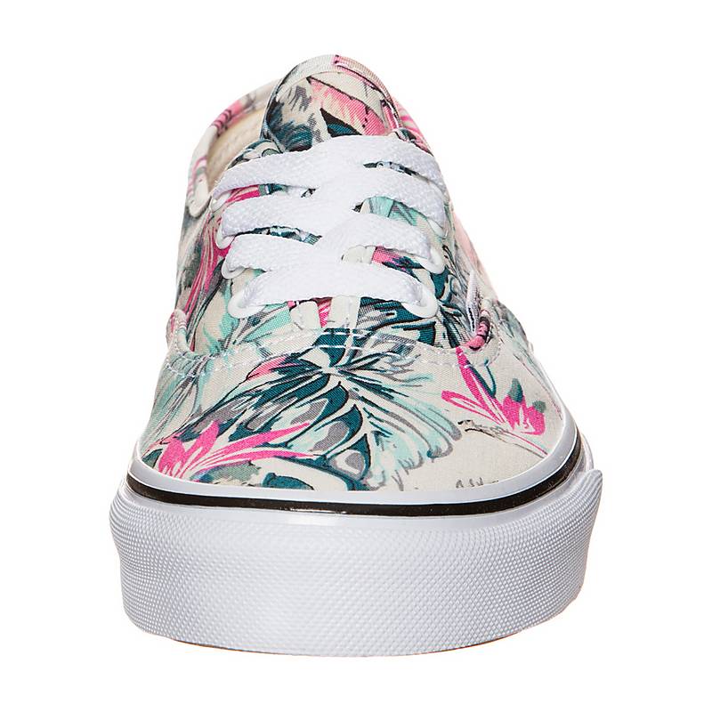 vans kinder bunt vans kinder bunt