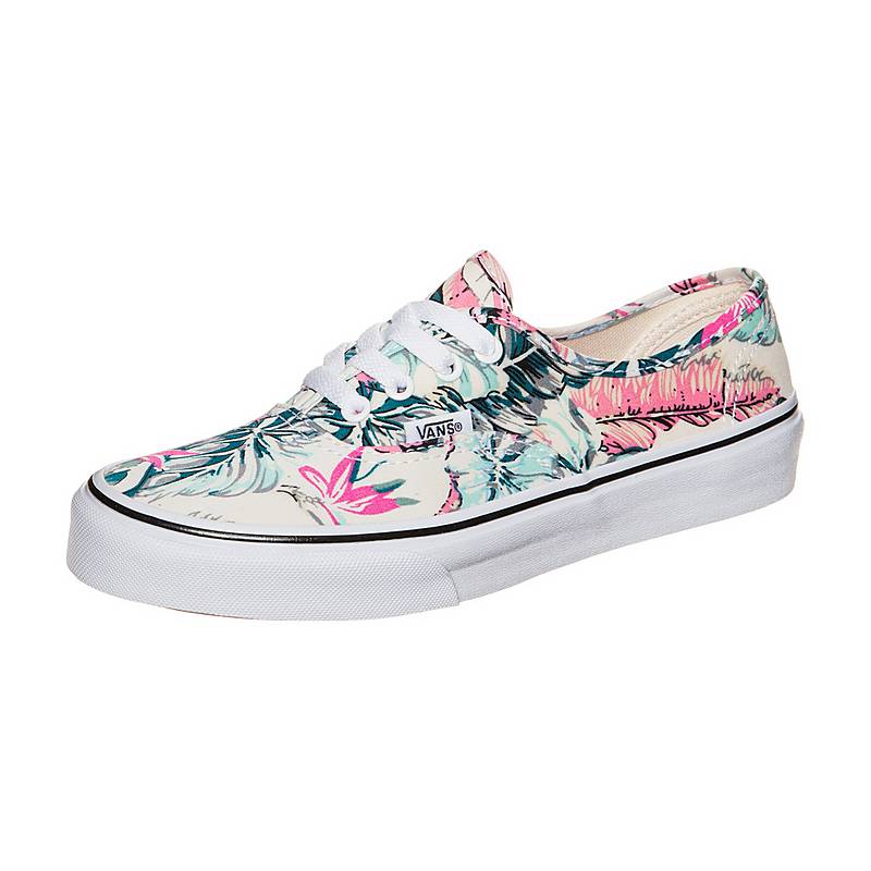 vans authentic weiss kinder vans authentic weiss kinder