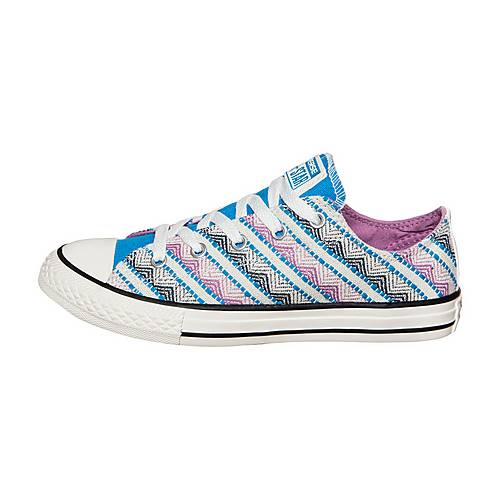 CONVERSE Chuck Taylor All Star OX Sneaker Mädchen bunt im Online Shop von SportScheck kaufen CONVERSE Chuck Taylor All Star OX Sneaker Mädchen bunt im Online Shop von SportScheck kaufen