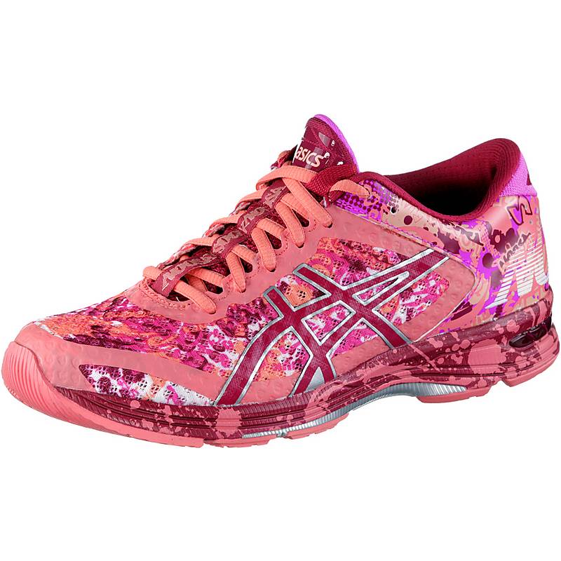 asics laufschuhe damen noosa asics laufschuhe damen noosa