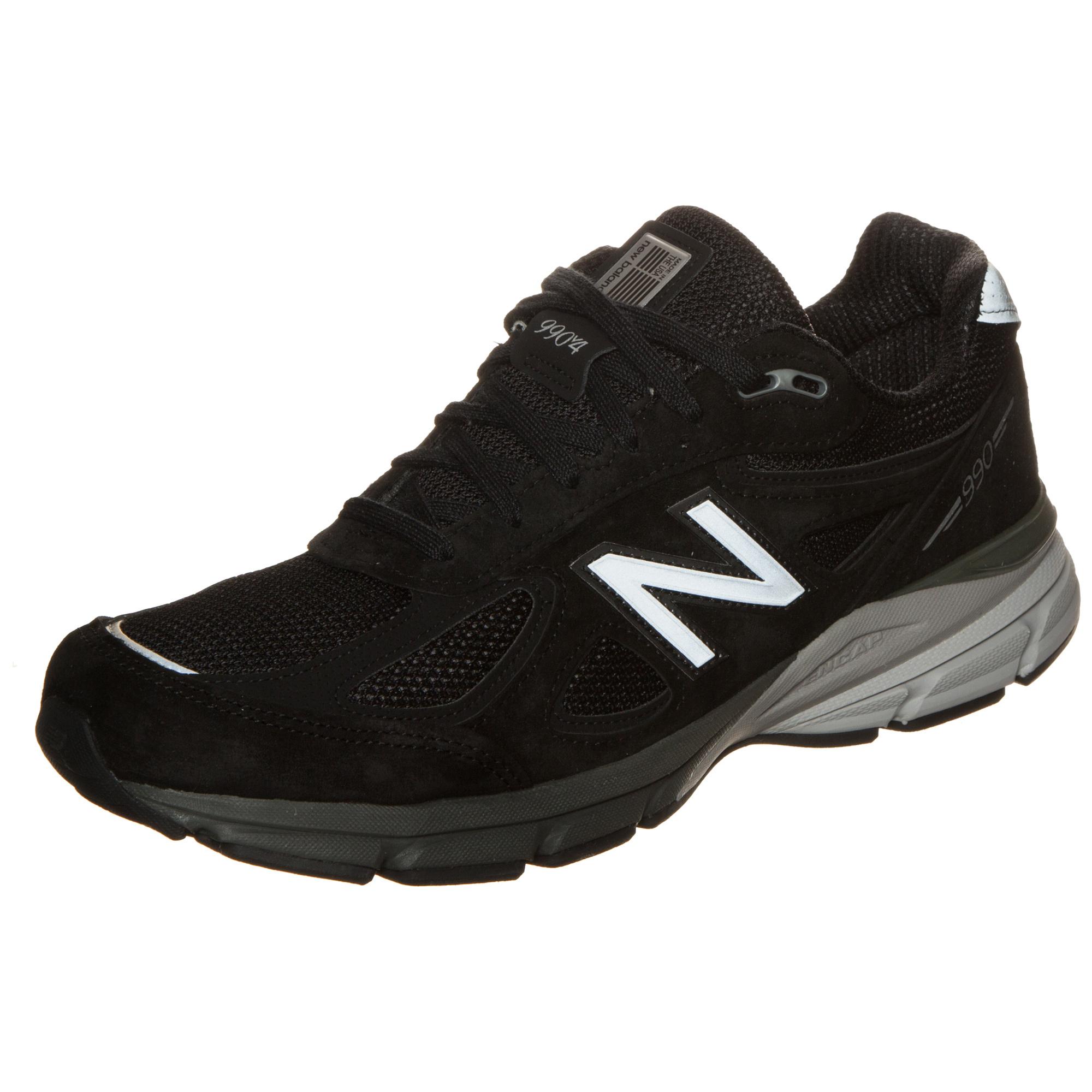 new balance m990 bk4