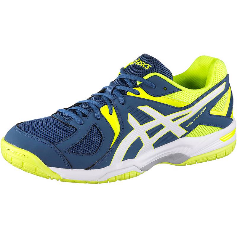 asics hallenturnschuhe herren asics hallenturnschuhe herren