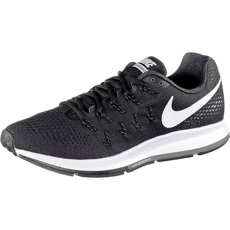 nike laufschuhe herren pegasus 33 nike laufschuhe herren pegasus 33