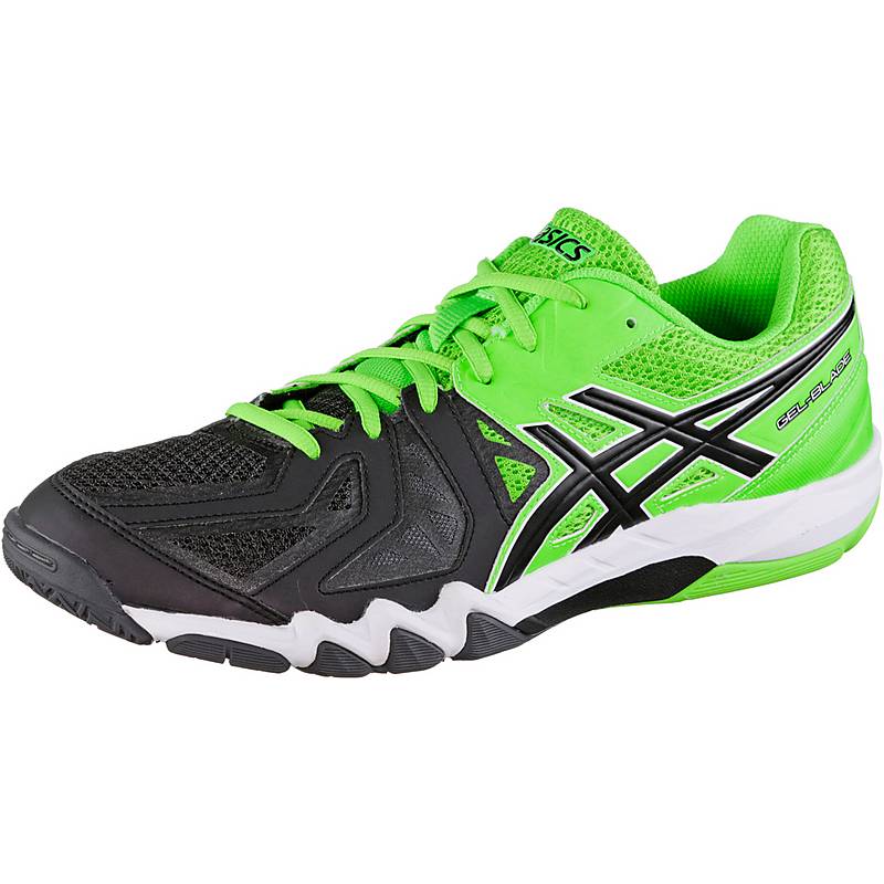 asics grün herren asics grün herren
