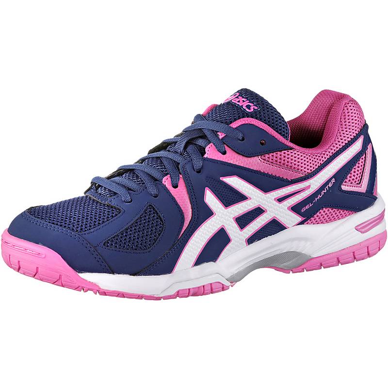 asics damen hallenschuhe asics damen hallenschuhe