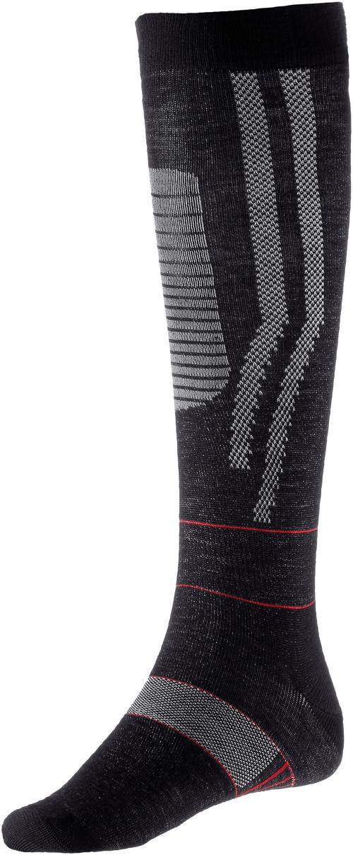 Rohner Ultra light Socken