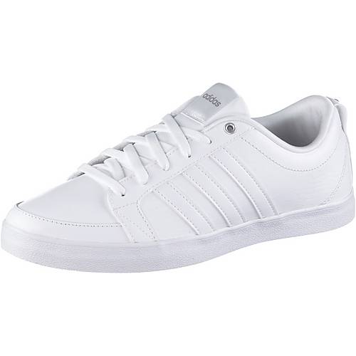 adidas DAILY QT LX W Sneaker Damen weiß im Online Shop von SportScheck kaufen adidas DAILY QT LX W Sneaker Damen weiß im Online Shop von SportScheck kaufen