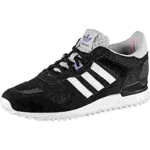 adidas zx 700 schwarz damen adidas zx 700 schwarz damen