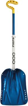 PIEPS Shovel C 660g Lawinenschaufel - blau